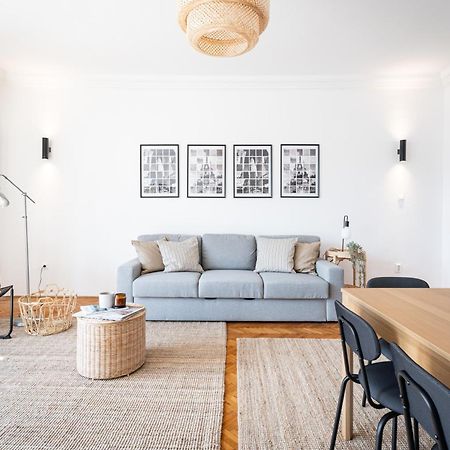 Neo Rooftop Home With Ac Budapest Exterior foto