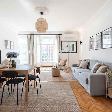 Neo Rooftop Home With Ac Budapest Exterior foto
